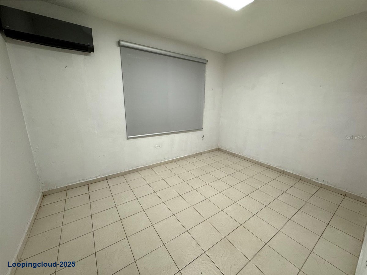 Commercial Property for Sale in San Juan Puerto Rico 00901