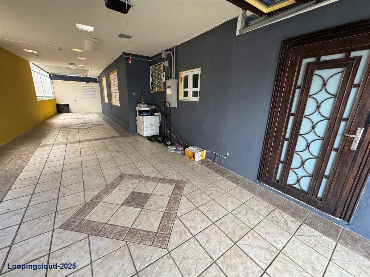 Commercial Property for Sale in San Juan Puerto Rico 00901