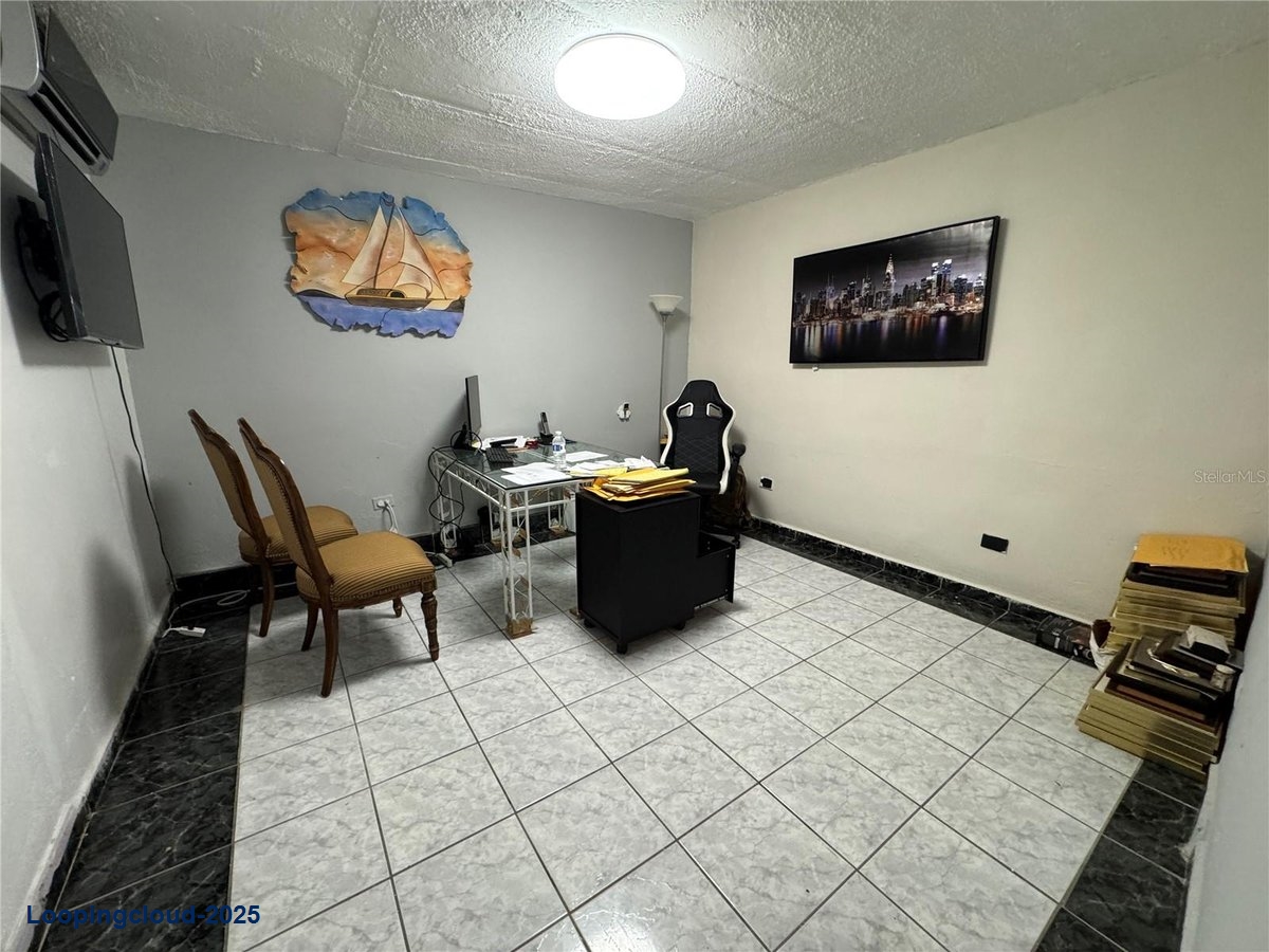 Commercial Property for Sale in San Juan Puerto Rico 00901