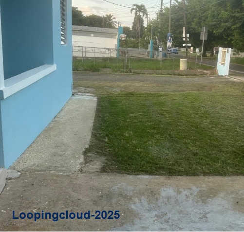 62198, Cozy Ground-Level Retreat!