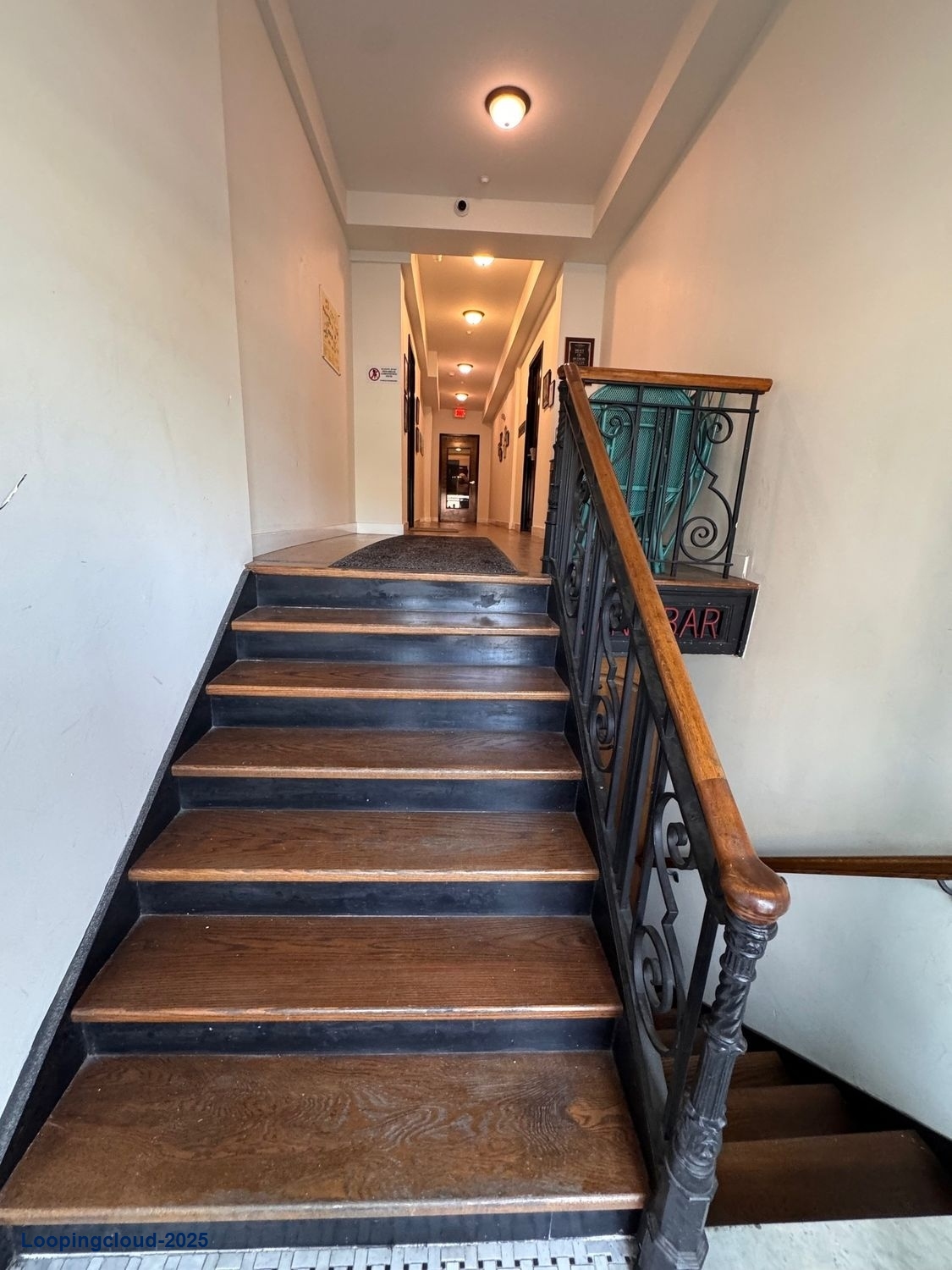 Office / Maker Space - For Lease