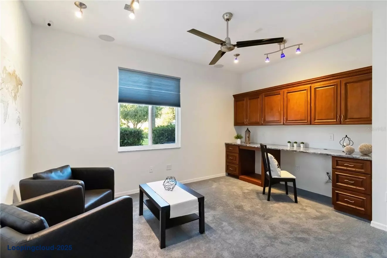 Beautiful Home in Sarasota