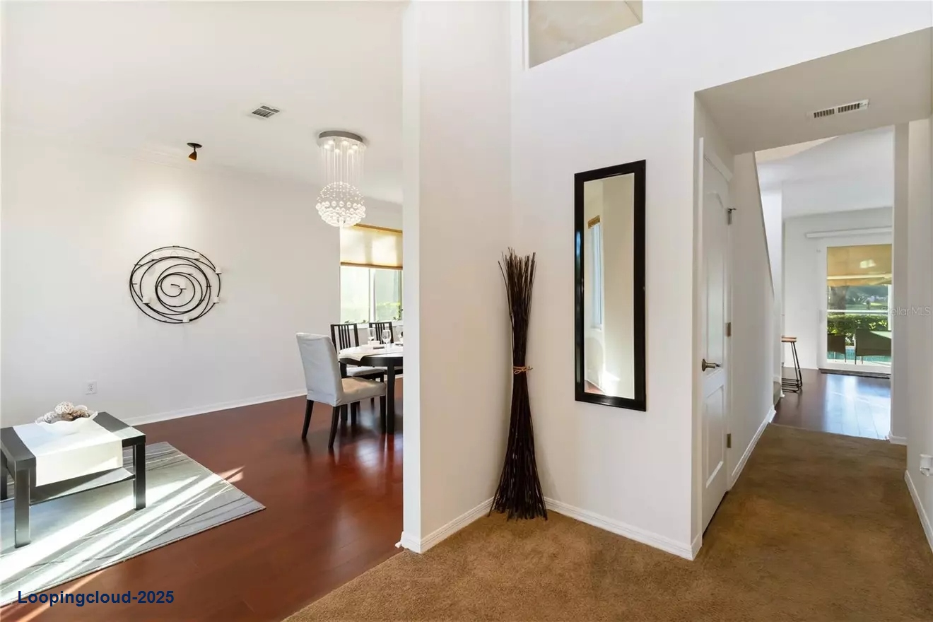 Beautiful Home in Sarasota