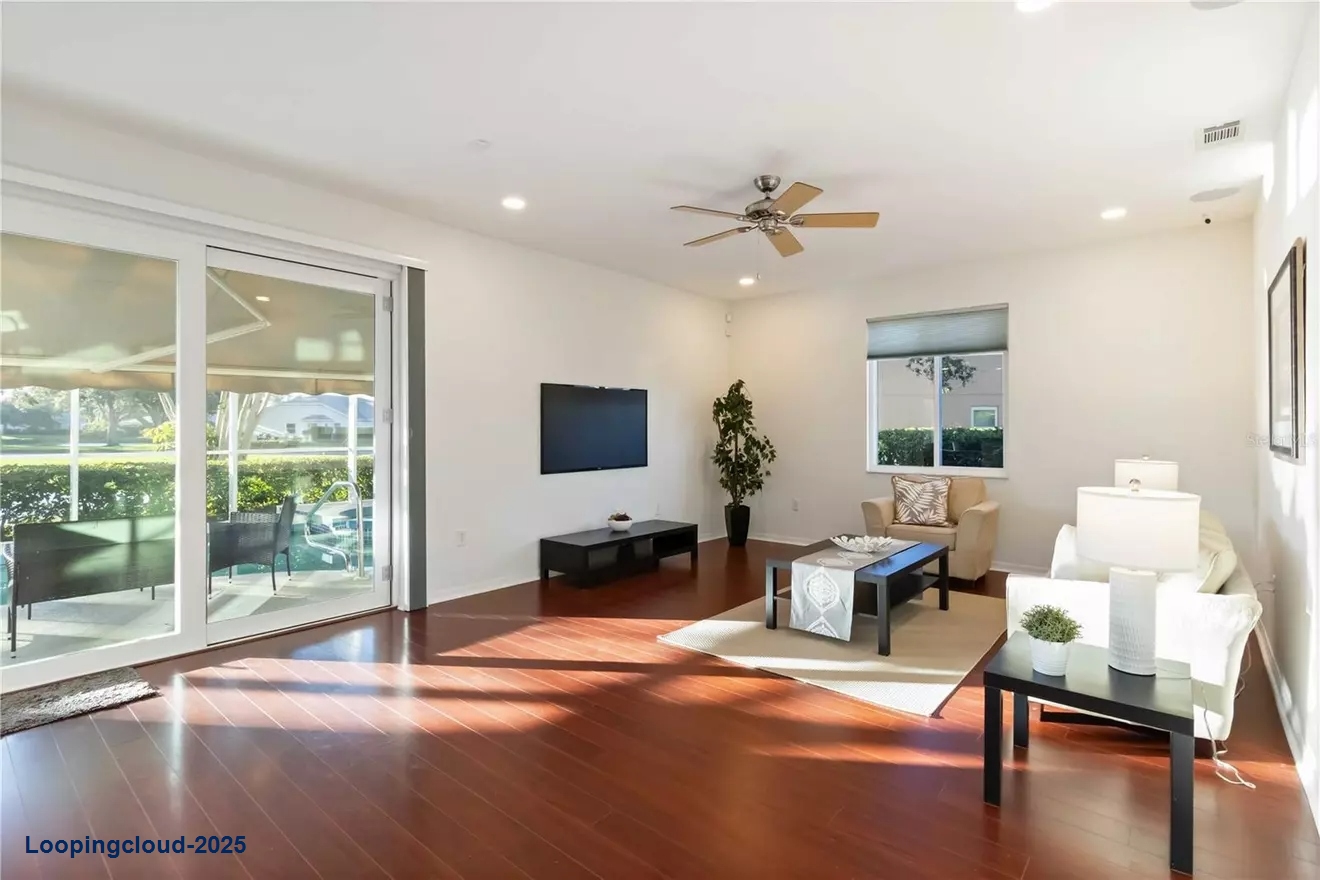 Beautiful Home in Sarasota