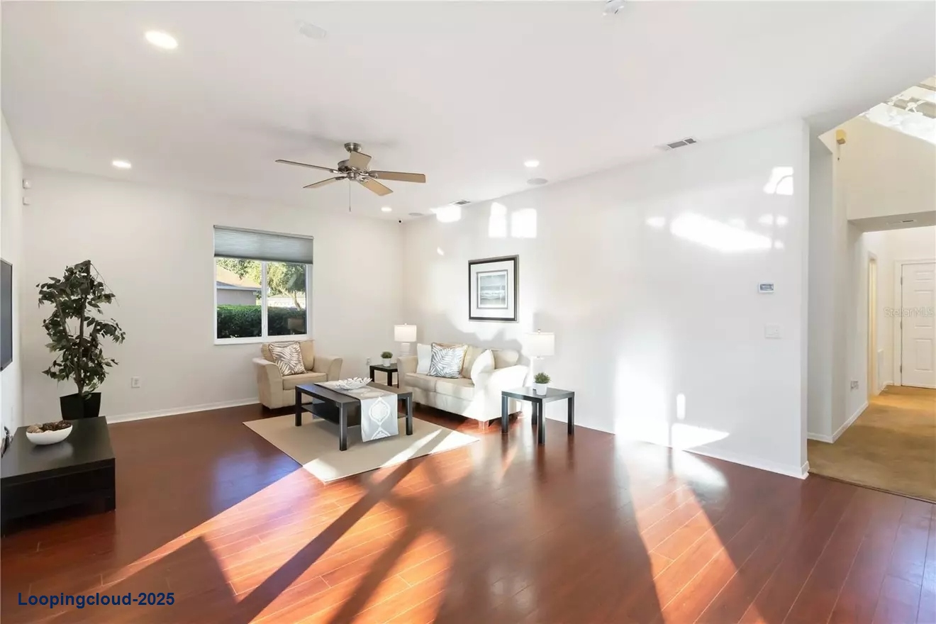 Beautiful Home in Sarasota