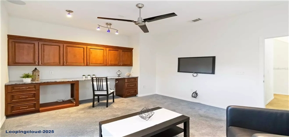 4223 BALMORAL WAY Sarasota Florida, 34238 | Beautiful Home in Sarasota