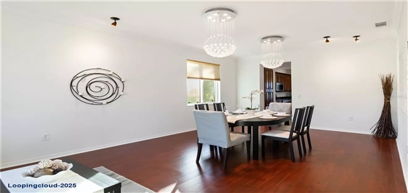 4223 BALMORAL WAY Sarasota Florida, 34238 | Beautiful Home in Sarasota