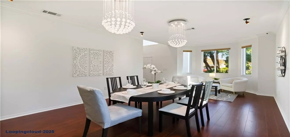 4223 BALMORAL WAY Sarasota Florida, 34238 | Beautiful Home in Sarasota