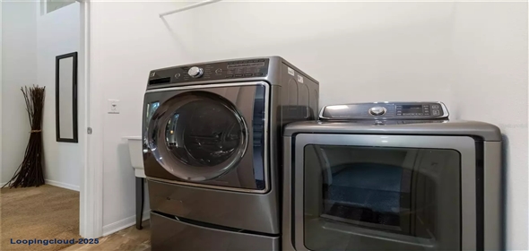 4223 BALMORAL WAY Sarasota Florida, 34238 | Beautiful Home in Sarasota