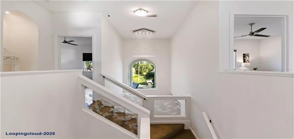 4223 BALMORAL WAY Sarasota Florida, 34238 | Beautiful Home in Sarasota