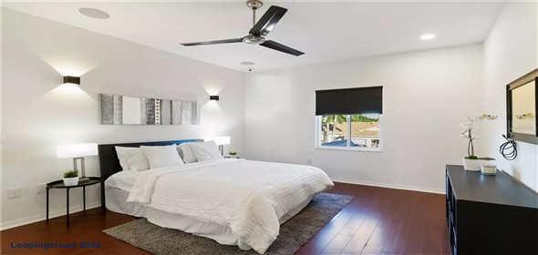 4223 BALMORAL WAY Sarasota Florida, 34238 | Beautiful Home in Sarasota