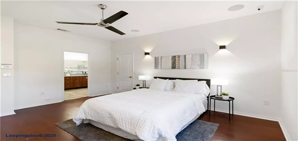 4223 BALMORAL WAY Sarasota Florida, 34238 | Beautiful Home in Sarasota