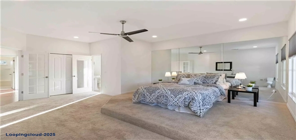 4223 BALMORAL WAY Sarasota Florida, 34238 | Beautiful Home in Sarasota