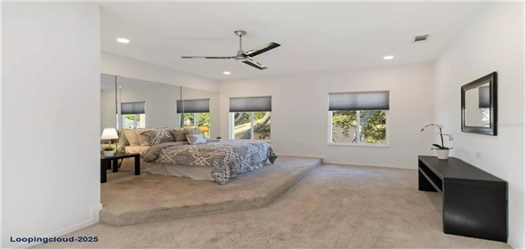 4223 BALMORAL WAY Sarasota Florida, 34238 | Beautiful Home in Sarasota