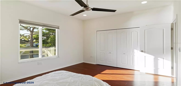 4223 BALMORAL WAY Sarasota Florida, 34238 | Beautiful Home in Sarasota