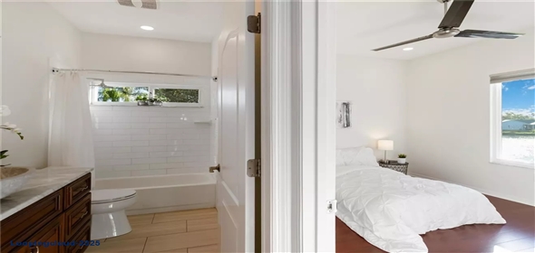 4223 BALMORAL WAY Sarasota Florida, 34238 | Beautiful Home in Sarasota