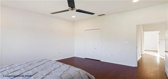 4223 BALMORAL WAY Sarasota Florida, 34238 | Beautiful Home in Sarasota