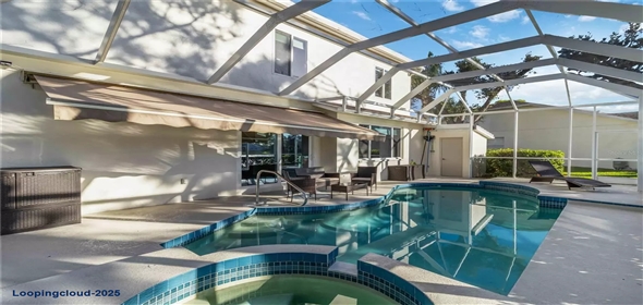4223 BALMORAL WAY Sarasota Florida, 34238 | Beautiful Home in Sarasota
