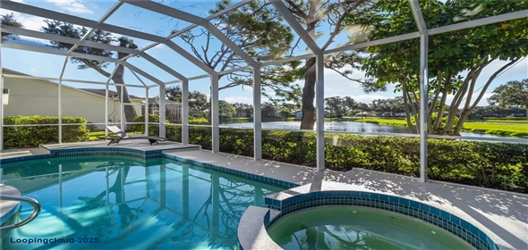 4223 BALMORAL WAY Sarasota Florida, 34238 | Beautiful Home in Sarasota