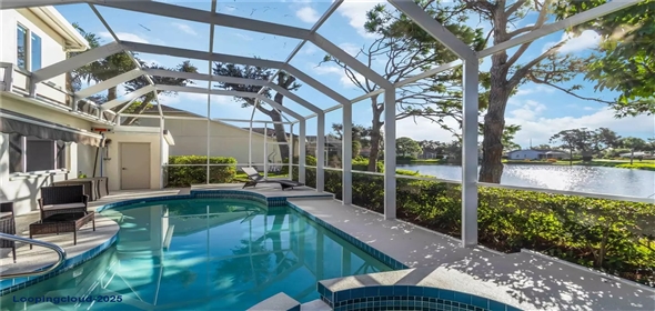 4223 BALMORAL WAY Sarasota Florida, 34238 | Beautiful Home in Sarasota