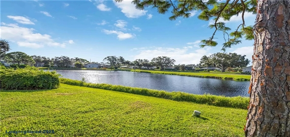 4223 BALMORAL WAY Sarasota Florida, 34238 | Beautiful Home in Sarasota