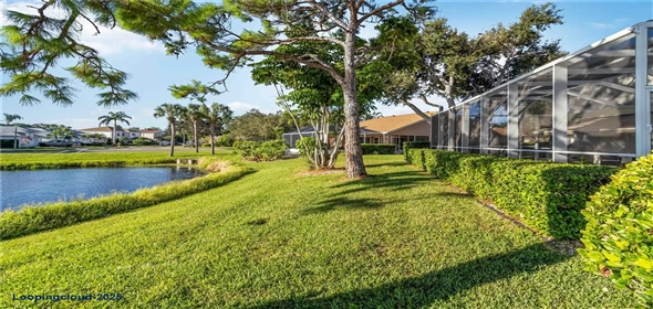 4223 BALMORAL WAY Sarasota Florida, 34238 | Beautiful Home in Sarasota