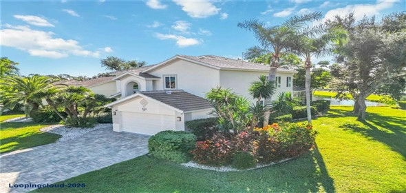 4223 BALMORAL WAY Sarasota Florida, 34238 | Beautiful Home in Sarasota