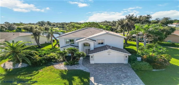 4223 BALMORAL WAY Sarasota Florida, 34238 | Beautiful Home in Sarasota