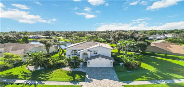 4223 BALMORAL WAY Sarasota Florida, 34238 | Beautiful Home in Sarasota