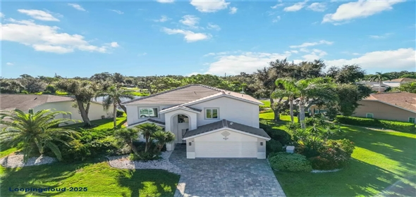 4223 BALMORAL WAY Sarasota Florida, 34238 | Beautiful Home in Sarasota