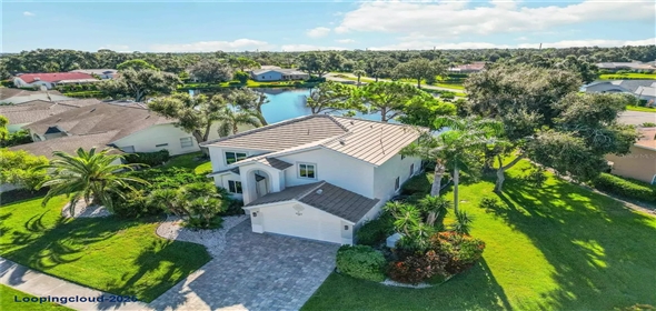4223 BALMORAL WAY Sarasota Florida, 34238 | Beautiful Home in Sarasota