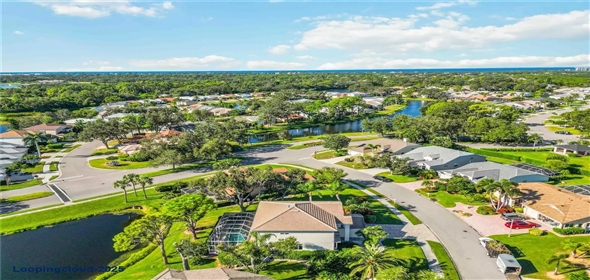 4223 BALMORAL WAY Sarasota Florida, 34238 | Beautiful Home in Sarasota