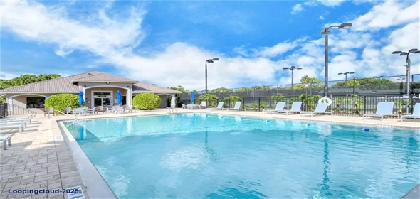 4223 BALMORAL WAY Sarasota Florida, 34238 | Beautiful Home in Sarasota