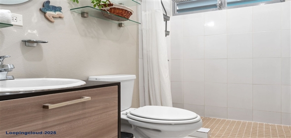 Bo. Carrizales- Carr 441 Sea beach Villas #9, Aguada, Puerto Rico, 00602 Adjuntas Puerto Rico, 00602 | Charming Beachside Villa