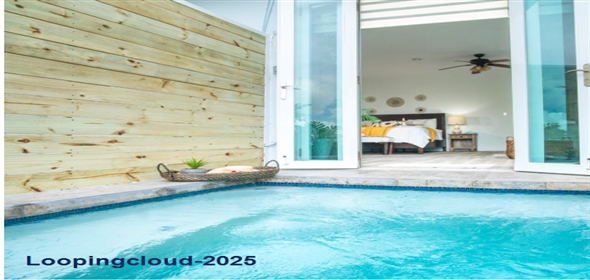 Bo Puntas- Carr 413 Km 3.5- Rincon Puerto Rico, 00677 | 62133, Exceptional Investment Opportunity on the Iconic Road 413