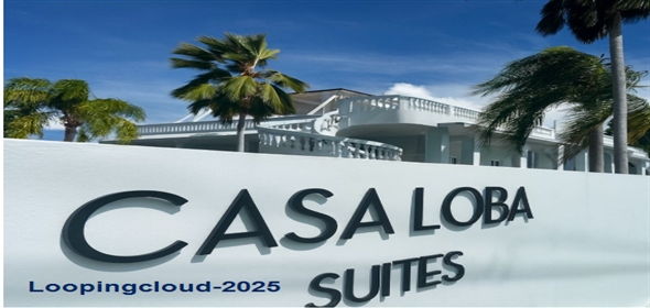 Bo Puntas- Carr 413 Km 3.5- Rincon Puerto Rico, 00677 | 62133, Exceptional Investment Opportunity on the Iconic Road 413