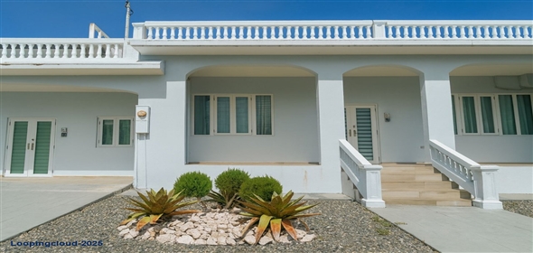 Bo Puntas- Carr 413 Km 3.5- Rincon Puerto Rico, 00677 | 62133, Exceptional Investment Opportunity on the Iconic Road 413