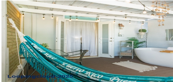 Bo Puntas- Carr 413 Km 3.5- Rincon Puerto Rico, 00677 | 62133, Exceptional Investment Opportunity on the Iconic Road 413