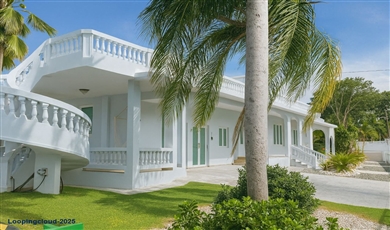 Bo Puntas- Carr 413 Km 3.5- Rincon Puerto Rico, 00677 | 62133, Exceptional Investment Opportunity on the Iconic Road 413