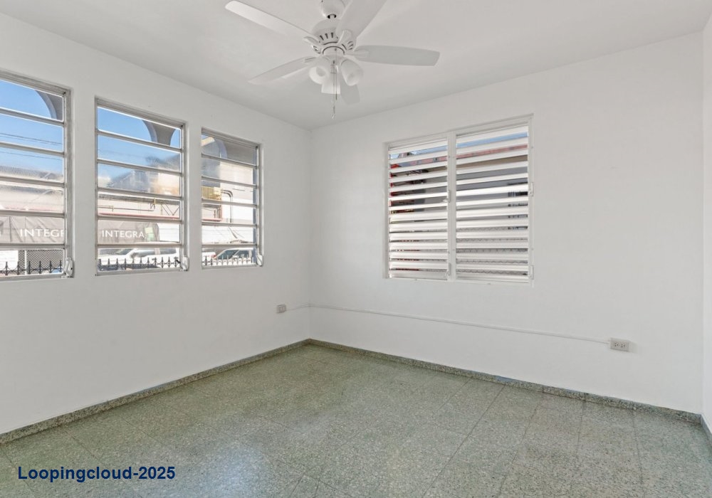 58983, Exceptional Opportunity! Versatile Property for Residential or Commercial Use