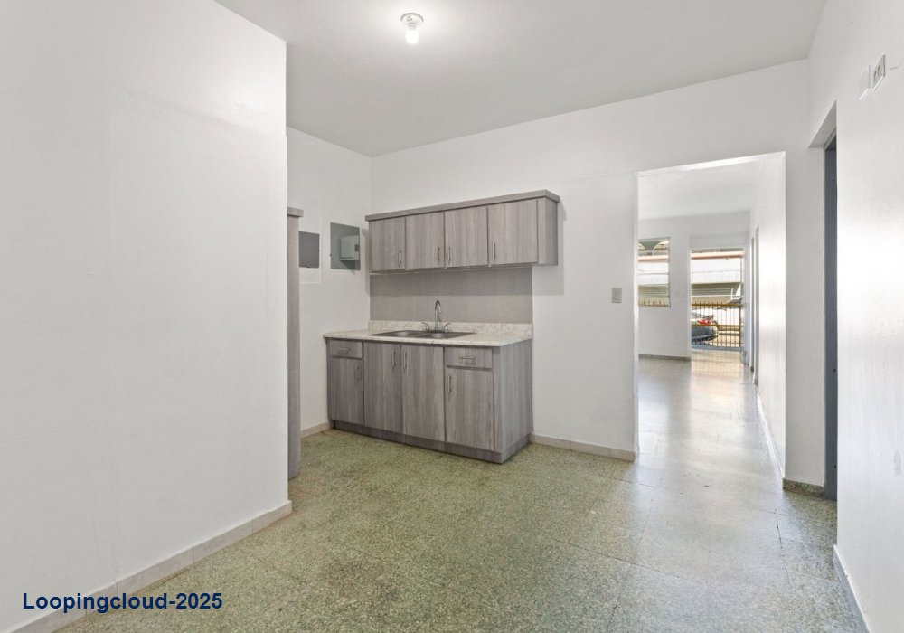 58983, Exceptional Opportunity! Versatile Property for Residential or Commercial Use