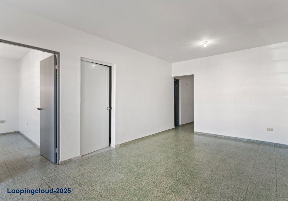 58983, Exceptional Opportunity! Versatile Property for Residential or Commercial Use