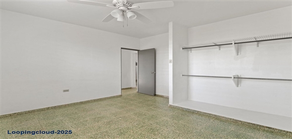 Bo Maria- Carr 402 Km 1.2 Sector la Variante Añasco Puerto Rico, 00610 | 58983, Exceptional Opportunity! Versatile Property for Residential or Commercial Use