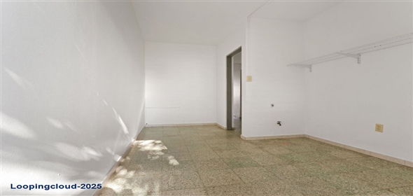 Bo Maria- Carr 402 Km 1.2 Sector la Variante Añasco Puerto Rico, 00610 | 58983, Exceptional Opportunity! Versatile Property for Residential or Commercial Use