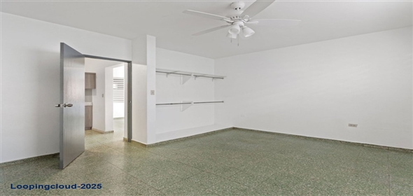 Bo Maria- Carr 402 Km 1.2 Sector la Variante Añasco Puerto Rico, 00610 | 58983, Exceptional Opportunity! Versatile Property for Residential or Commercial Use