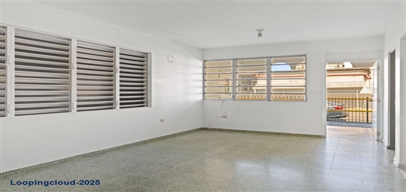 Bo Maria- Carr 402 Km 1.2 Sector la Variante Añasco Puerto Rico, 00610 | 58983, Exceptional Opportunity! Versatile Property for Residential or Commercial Use