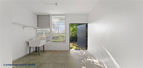 Bo Maria- Carr 402 Km 1.2 Sector la Variante Añasco Puerto Rico, 00610 | 58983, Exceptional Opportunity! Versatile Property for Residential or Commercial Use