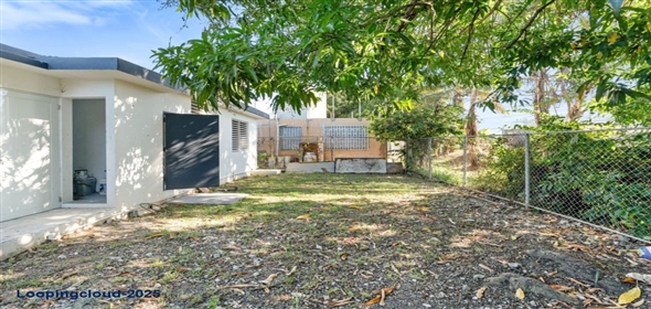 Bo Maria- Carr 402 Km 1.2 Sector la Variante Añasco Puerto Rico, 00610 | 58983, Exceptional Opportunity! Versatile Property for Residential or Commercial Use