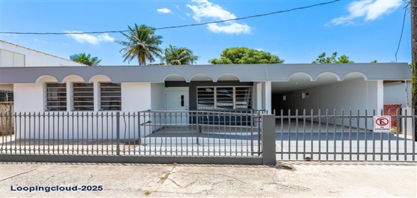 Bo Maria- Carr 402 Km 1.2 Sector la Variante Añasco Puerto Rico, 00610 | 58983, Exceptional Opportunity! Versatile Property for Residential or Commercial Use