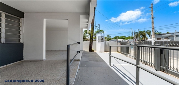 Bo Maria- Carr 402 Km 1.2 Sector la Variante Añasco Puerto Rico, 00610 | 58983, Exceptional Opportunity! Versatile Property for Residential or Commercial Use